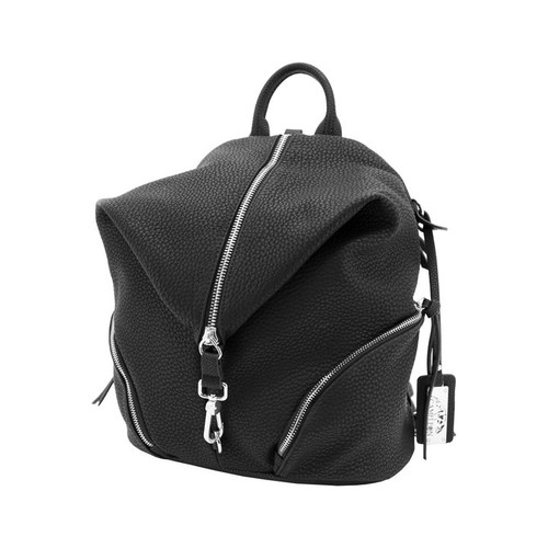 Cameleon concealed carry ccw - cameleon,